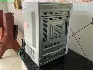 Microondas Panasonic - Foto 3