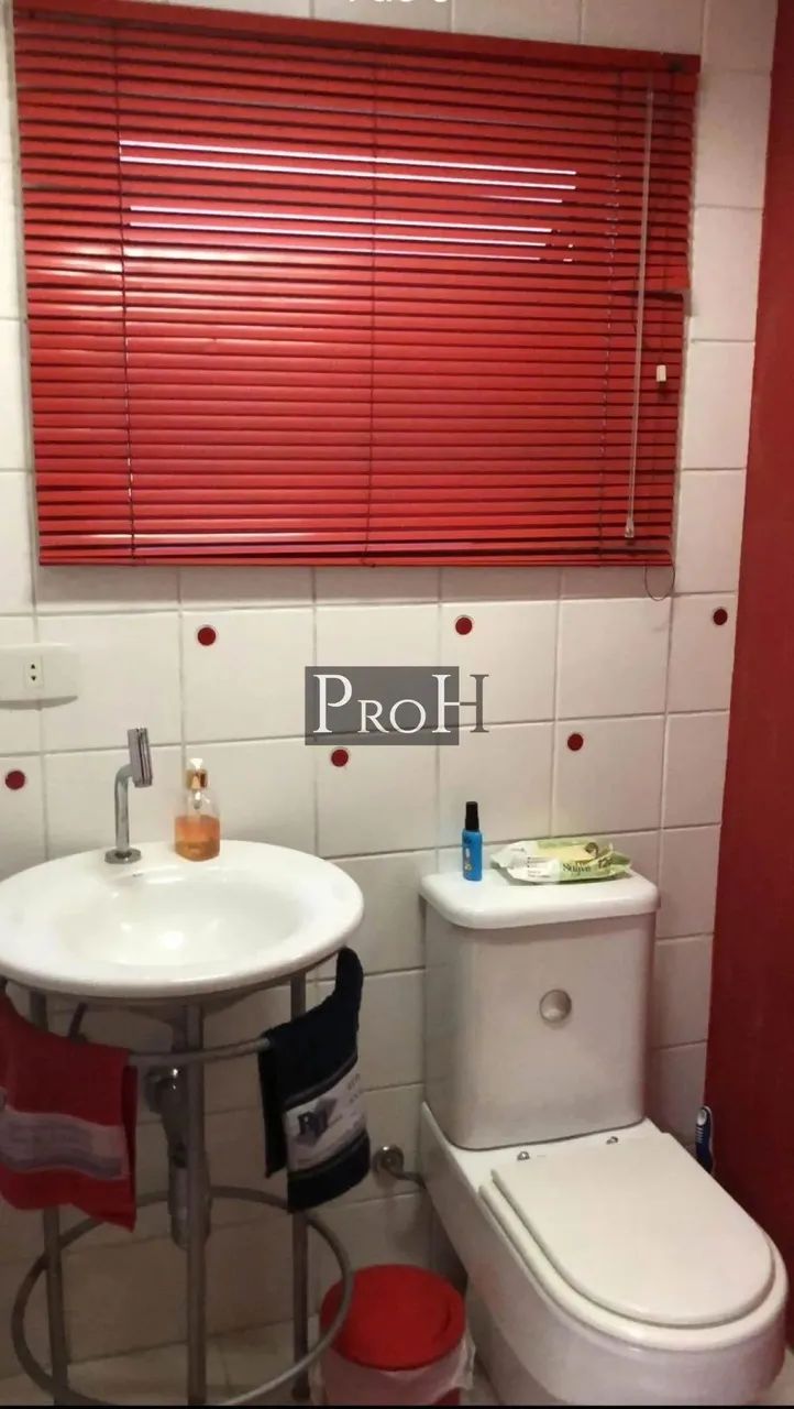 Sala comercial Centro Santo André - Foto 10