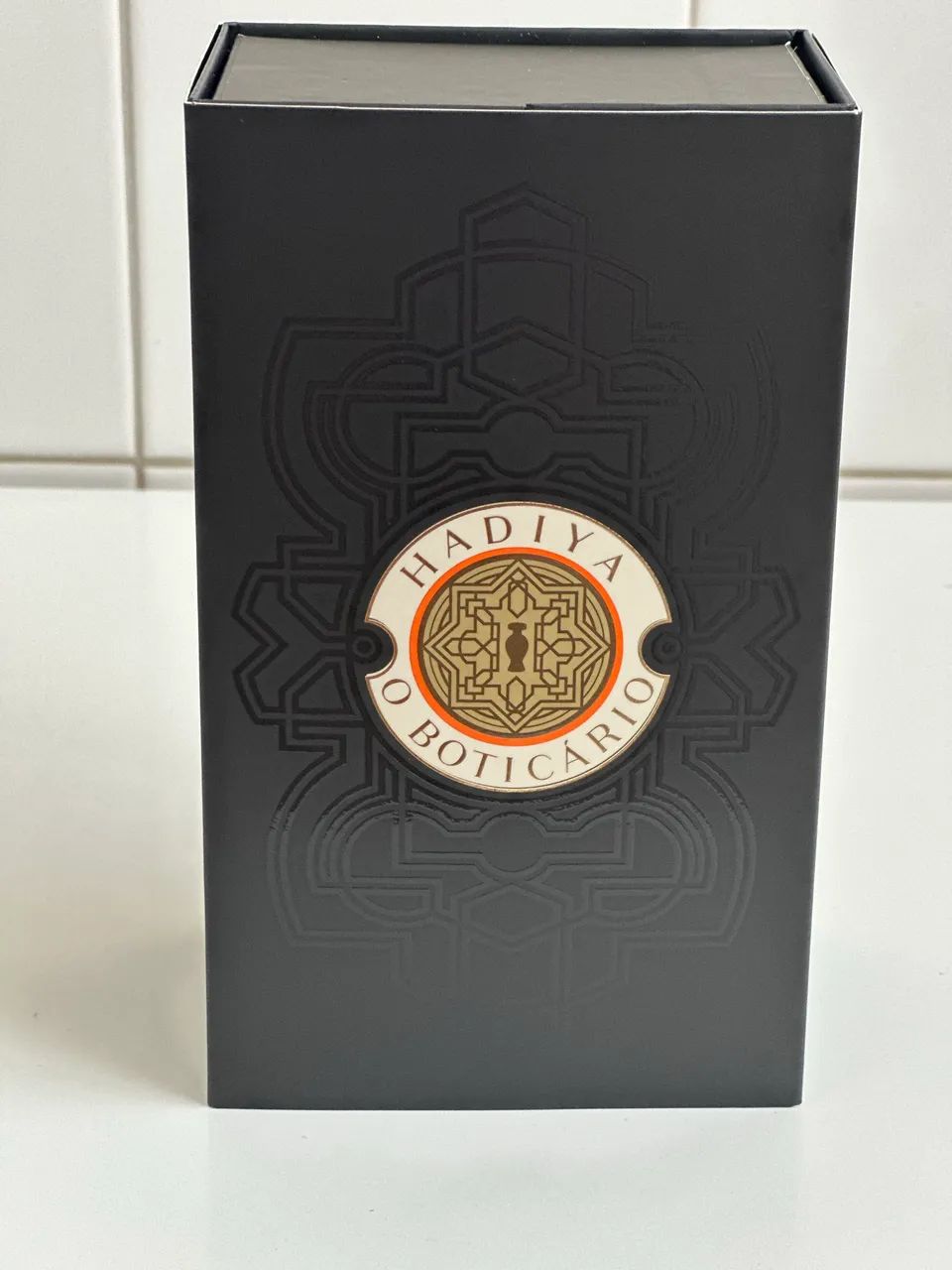 HADIJA EAU DE PARFUM - Foto 5