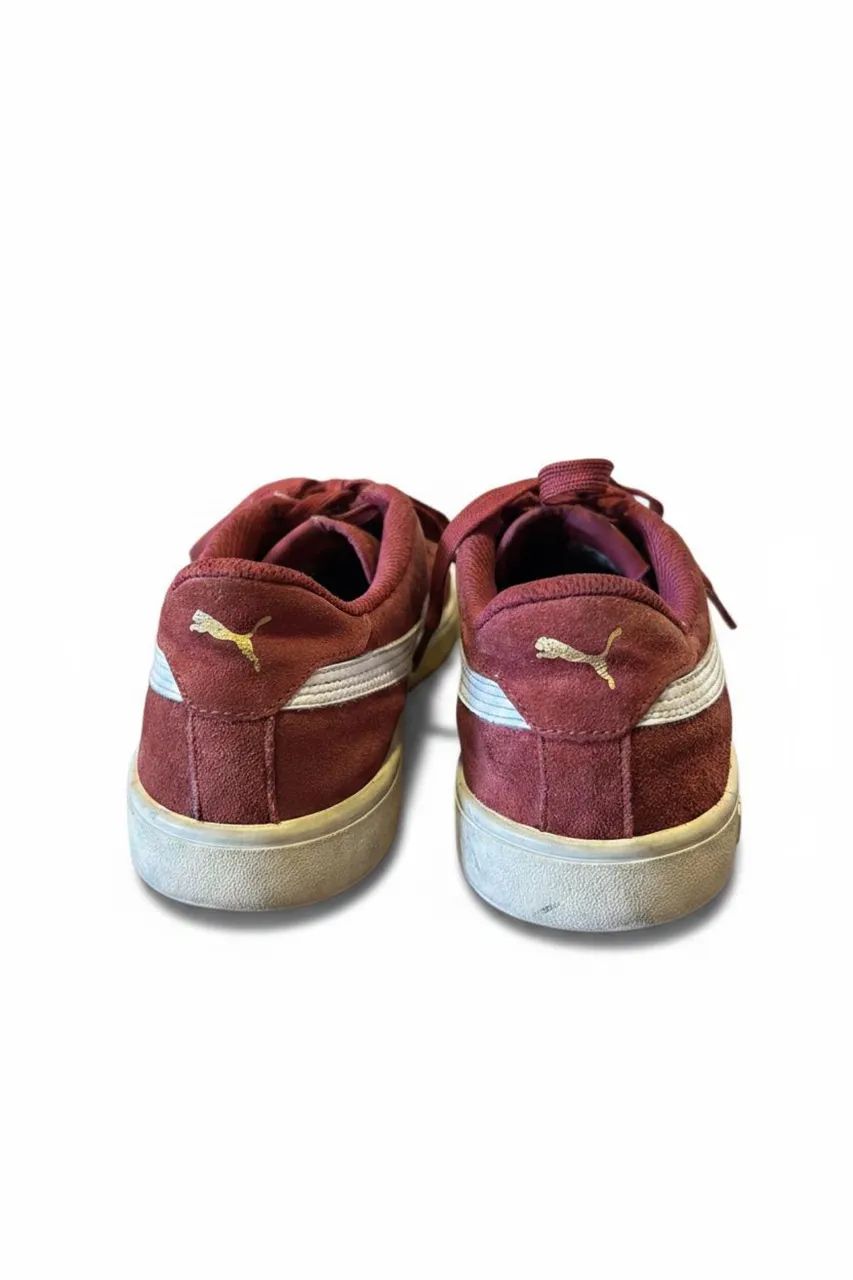 Tênis PUMA ORIGINAL - Foto 2