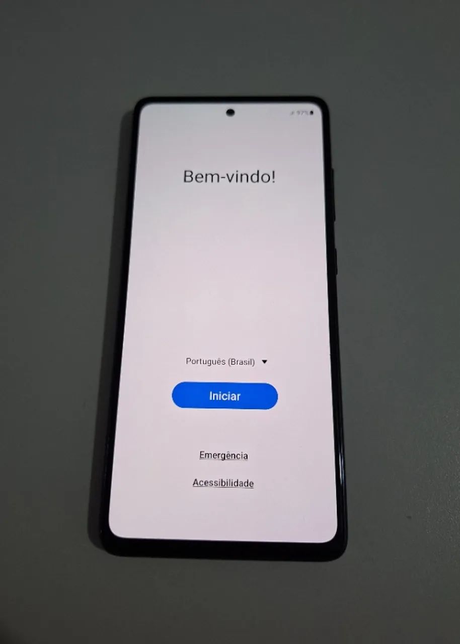 Samsung Galaxy S20 FE 128GB (Snapdragon 865) - Foto 4
