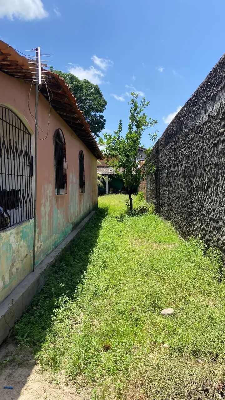 Residência valor R$220.000 - Foto 3