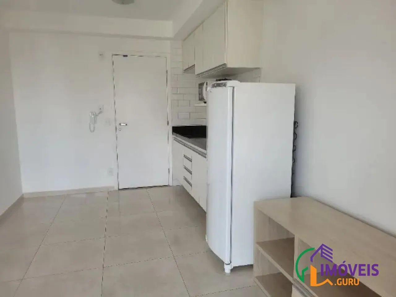 APARTAMENTO - VILA ANDRADE - SP - Foto 4