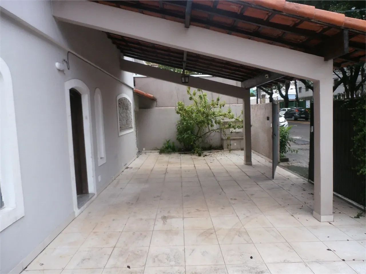 Casa no Butantã - Foto 4
