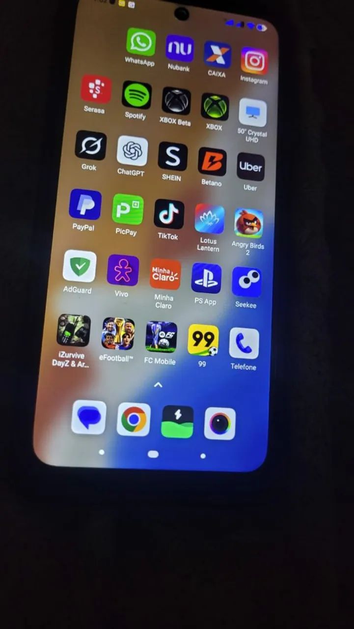 Poco M5s  - Foto 2