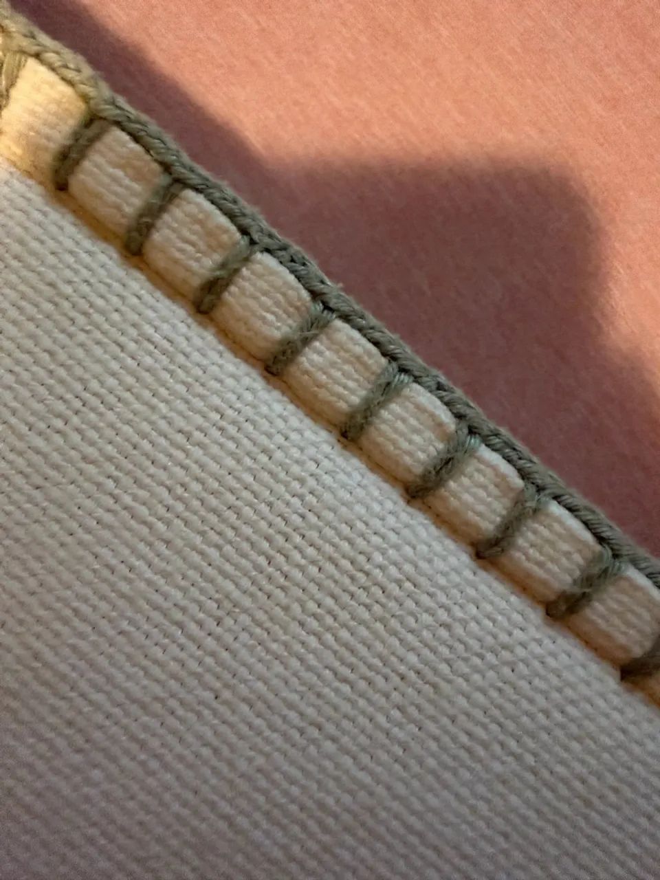 Enxoval para berço  - Foto 4