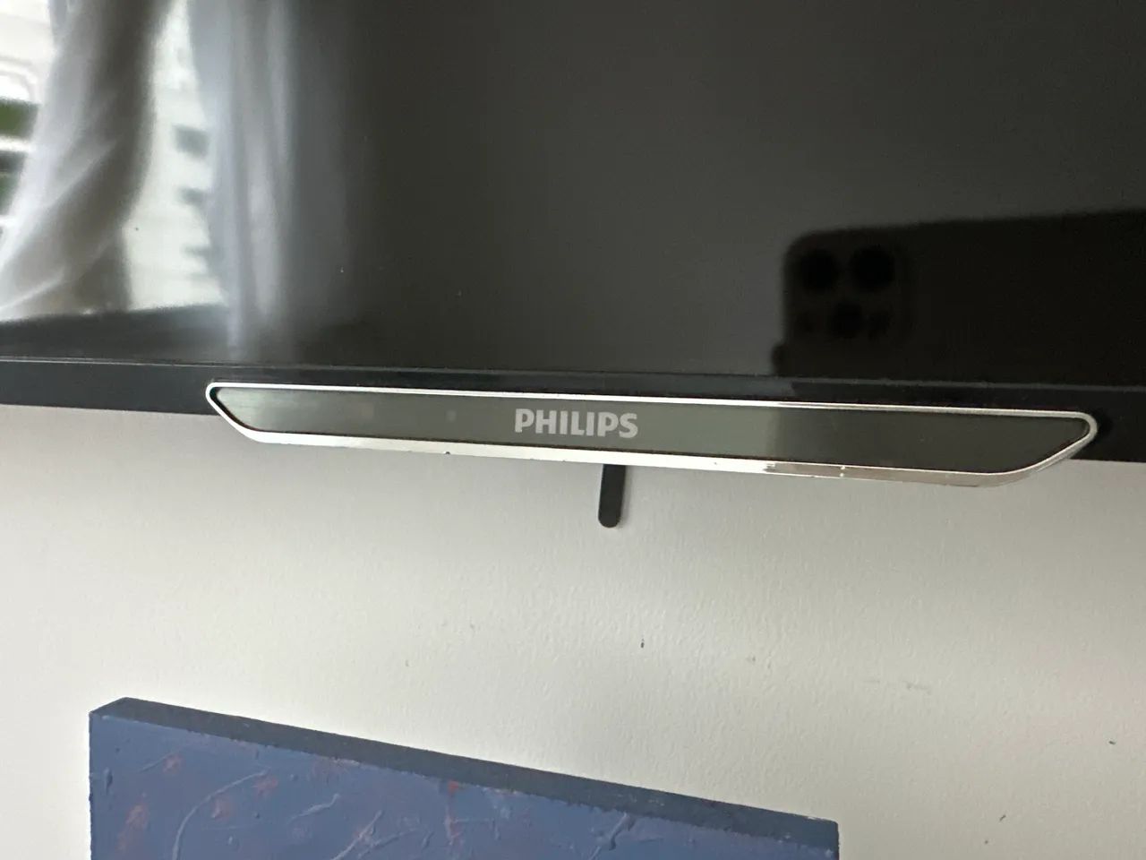 Televisão 40? Philips  - Foto 2