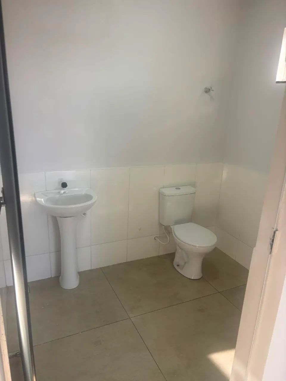 Aluguel de sala comercial  - Foto 2