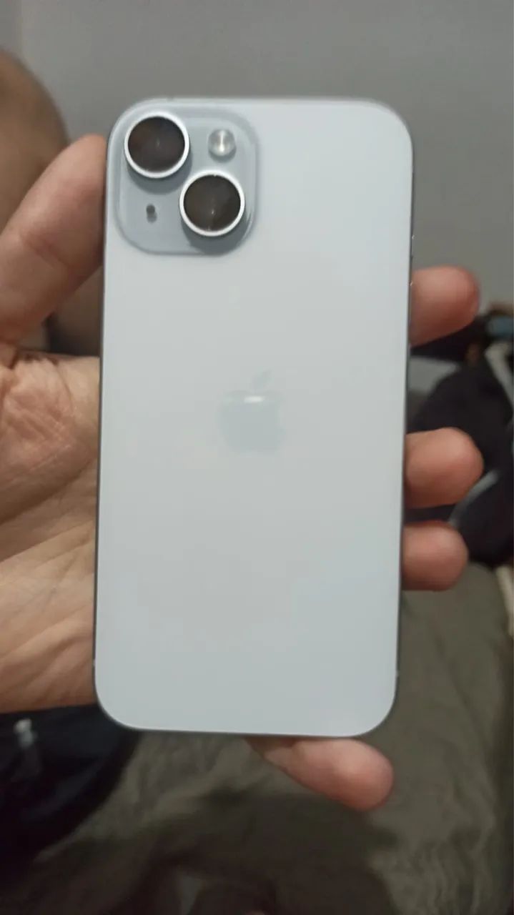 IPHONE 15 128GB
