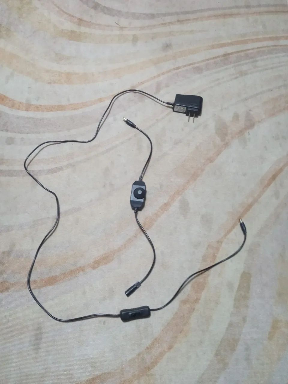 Lightpad sinoart profissional  - Foto 2