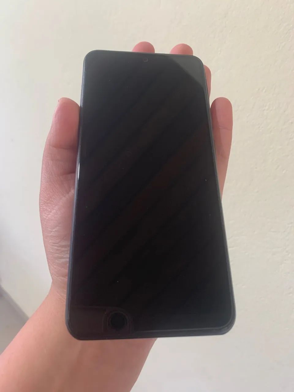 Xiaomi Redmi Note 10 - 64GB - Foto 5