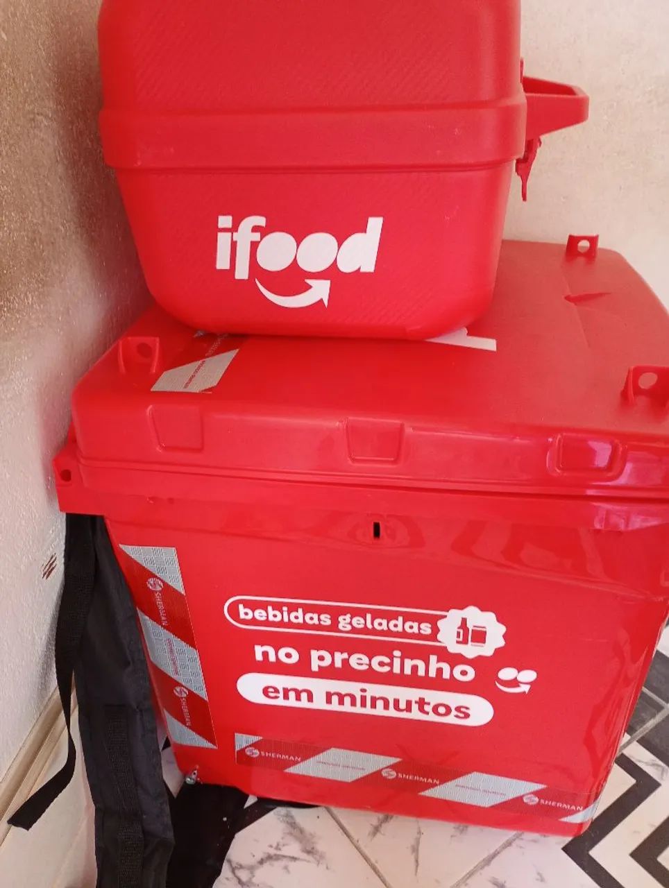 Pra vender logo oportunidade única 