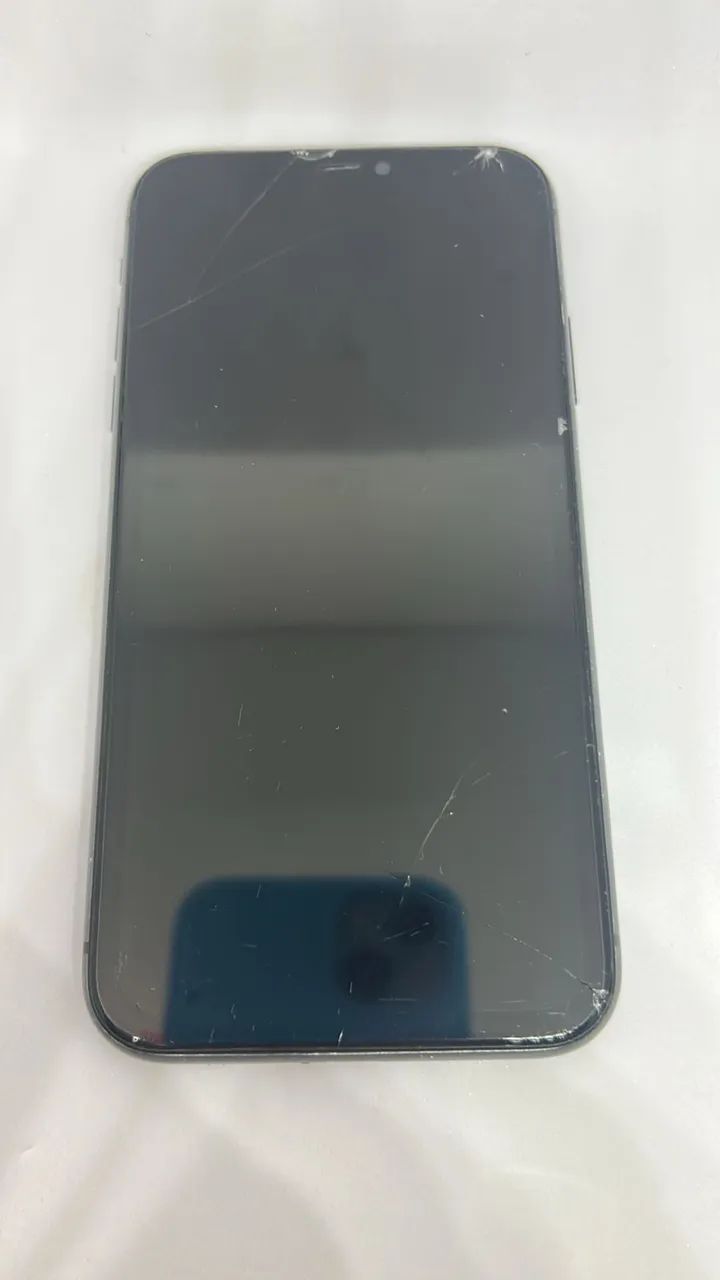 iPhone 11 - Foto 2