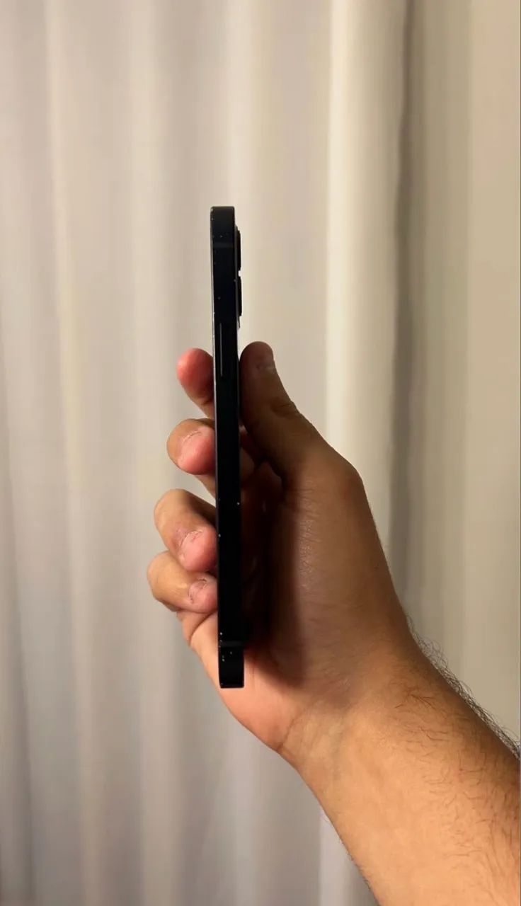 iPhone 11 128GB IMPECÁVEL  - Foto 5