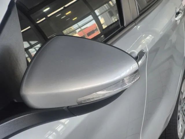 Fiat Cronos Drive 1.3 8V Flex 2025 - Foto 5
