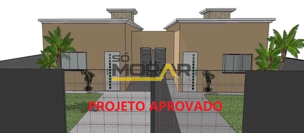 Venda de Terreno / Lote na cidade de Matozinhos - Foto 3