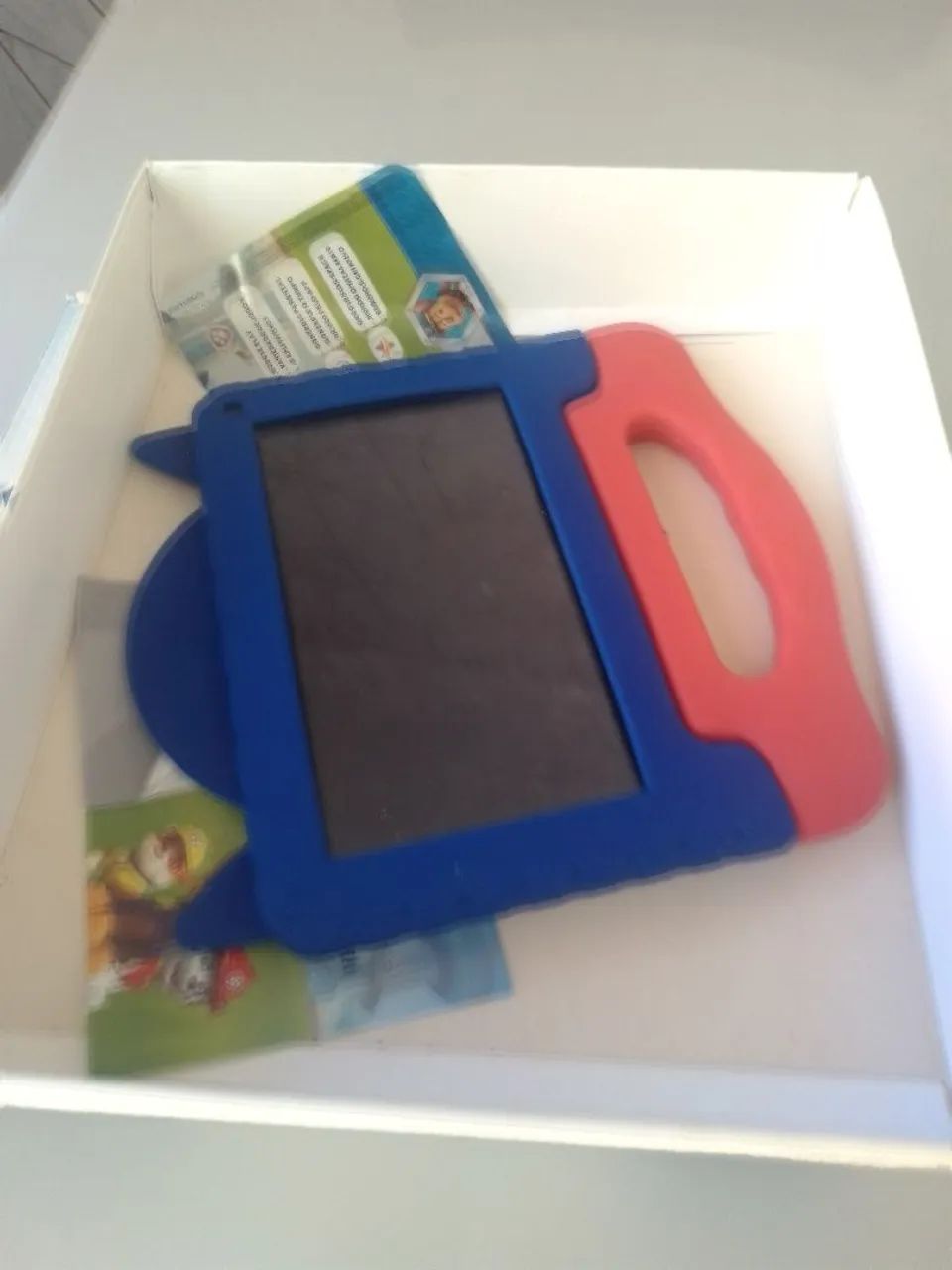 Tablete 64GB 4GB - Foto 5