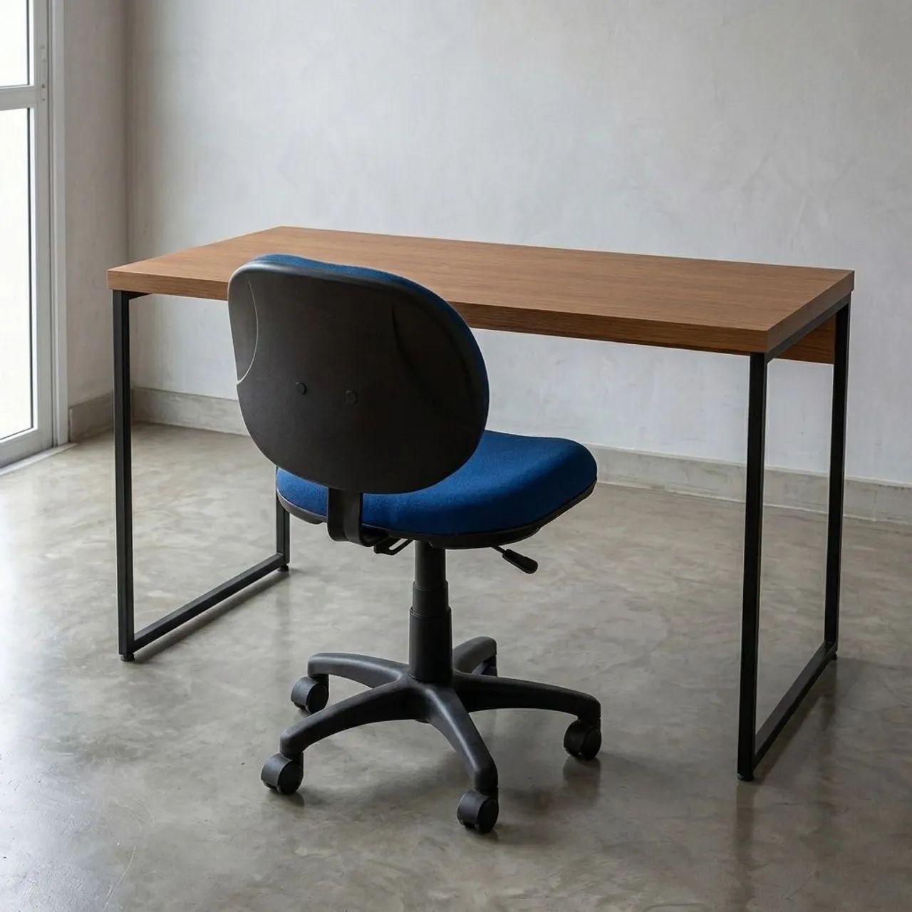 Conjunto para escritório 