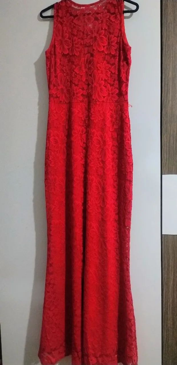 Vestido de Madrinha  - Foto 2