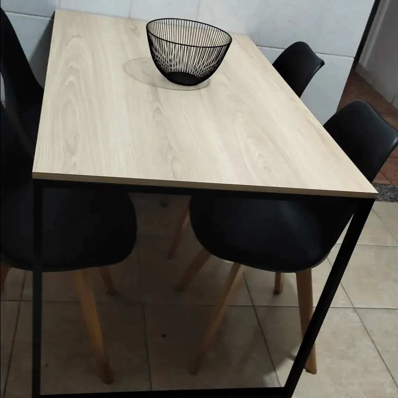 Mesa de jantar - Foto 2