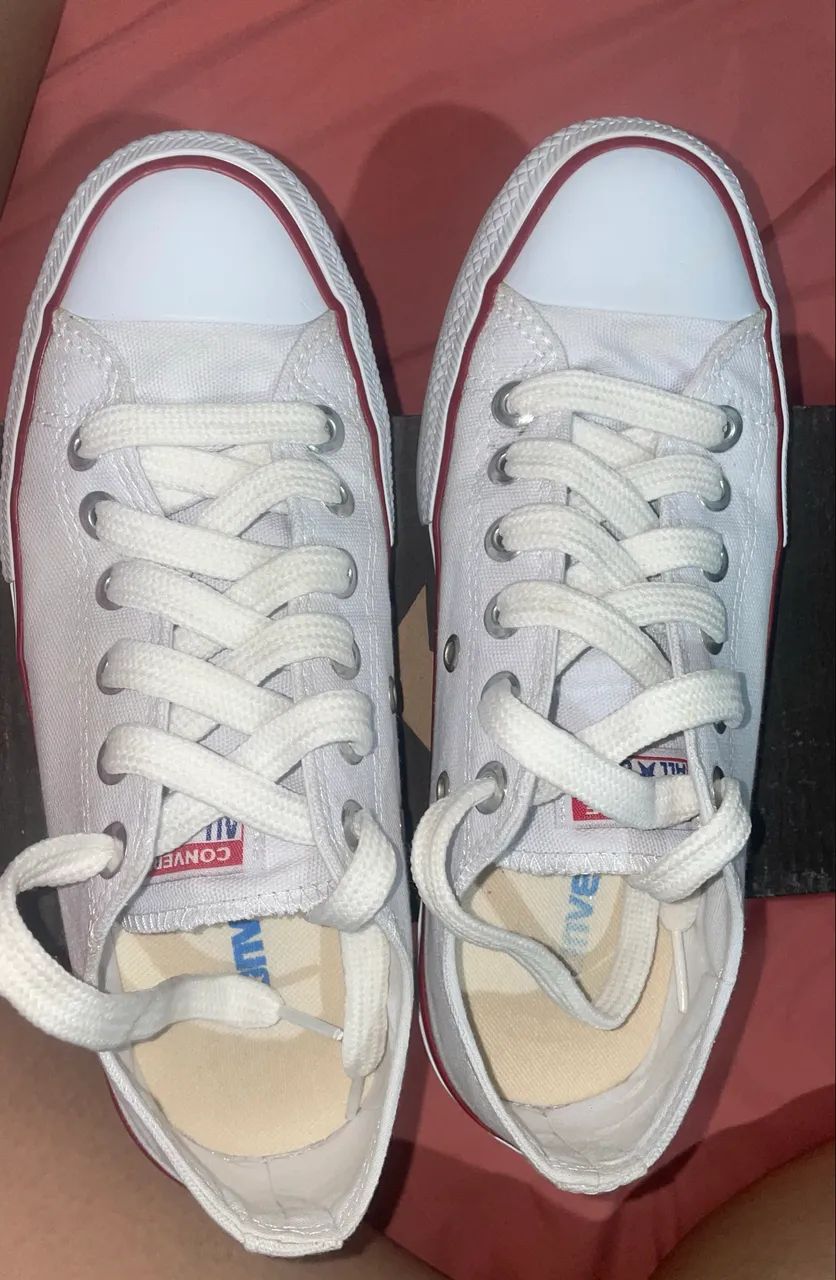 All star 