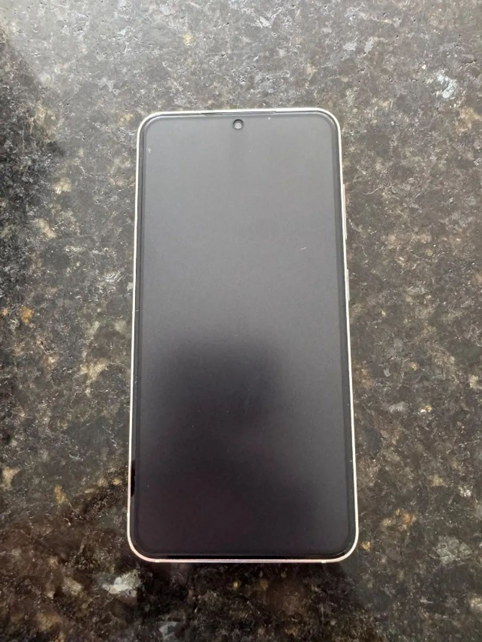 Samsung galaxy S23