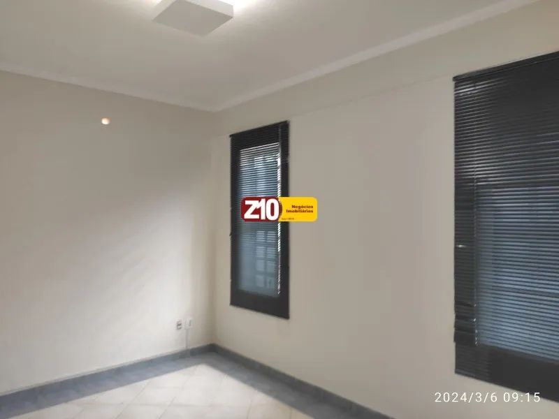 CASA A VENDA COMERCIAL 5 SALAS - BAIRRO CIDADE NOVA - INDAIATUBA SP - Foto 4