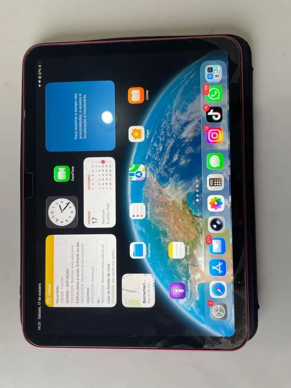 Ipad 10a - Foto 2