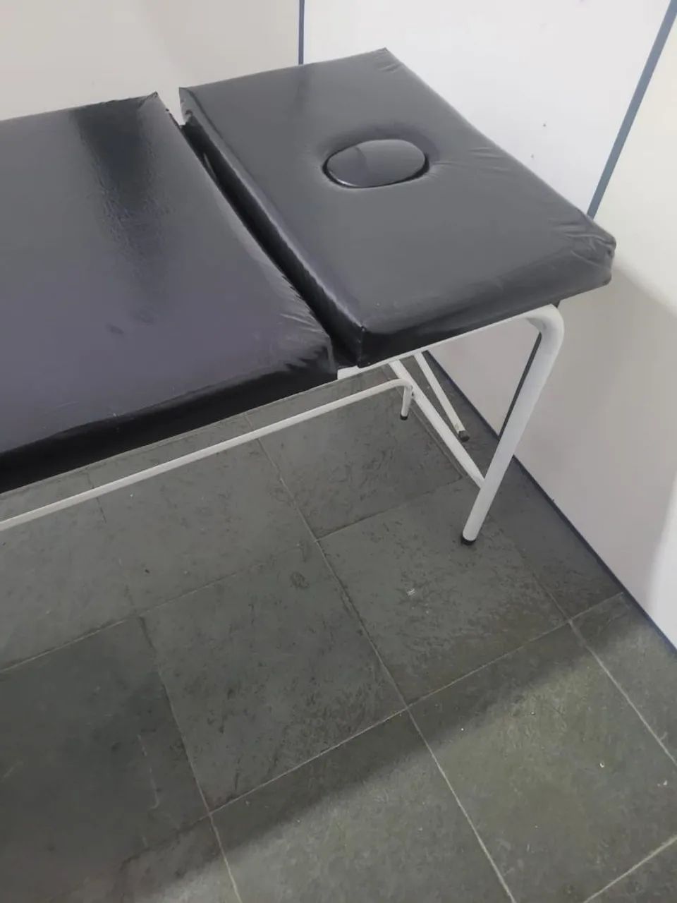 Maca estética  - Foto 4