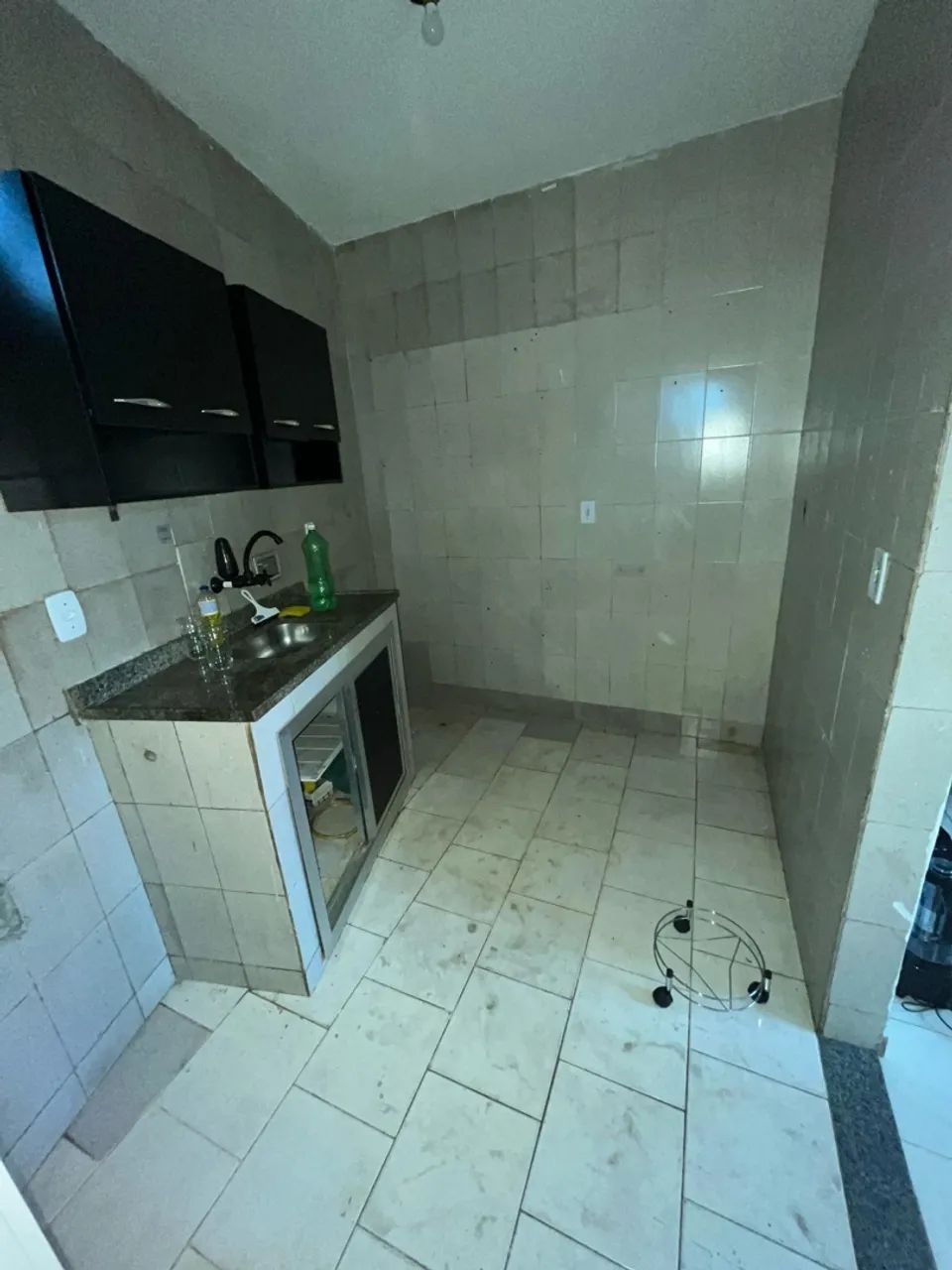 Casa Triplex - Foto 5
