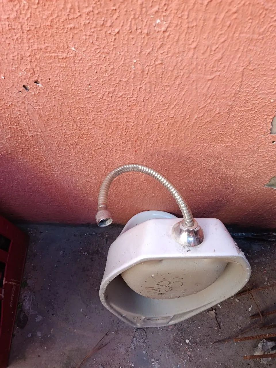 Mictório  - Foto 2