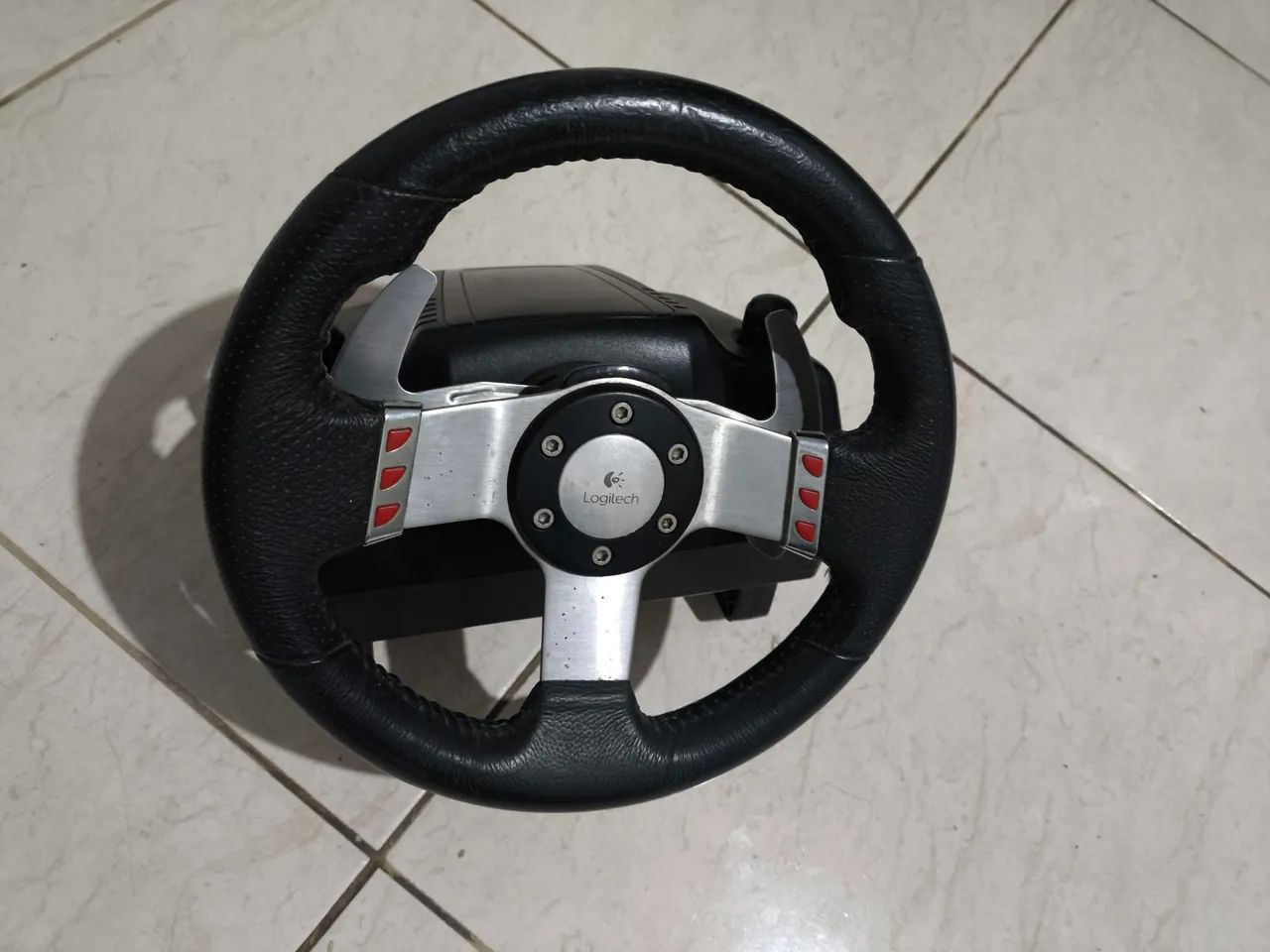 Vendo ou troco por algo do meu interesse  - Foto 2