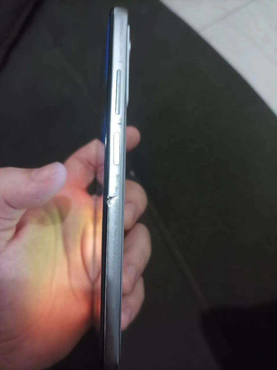 redmi note 12 pro 256gb - Foto 4