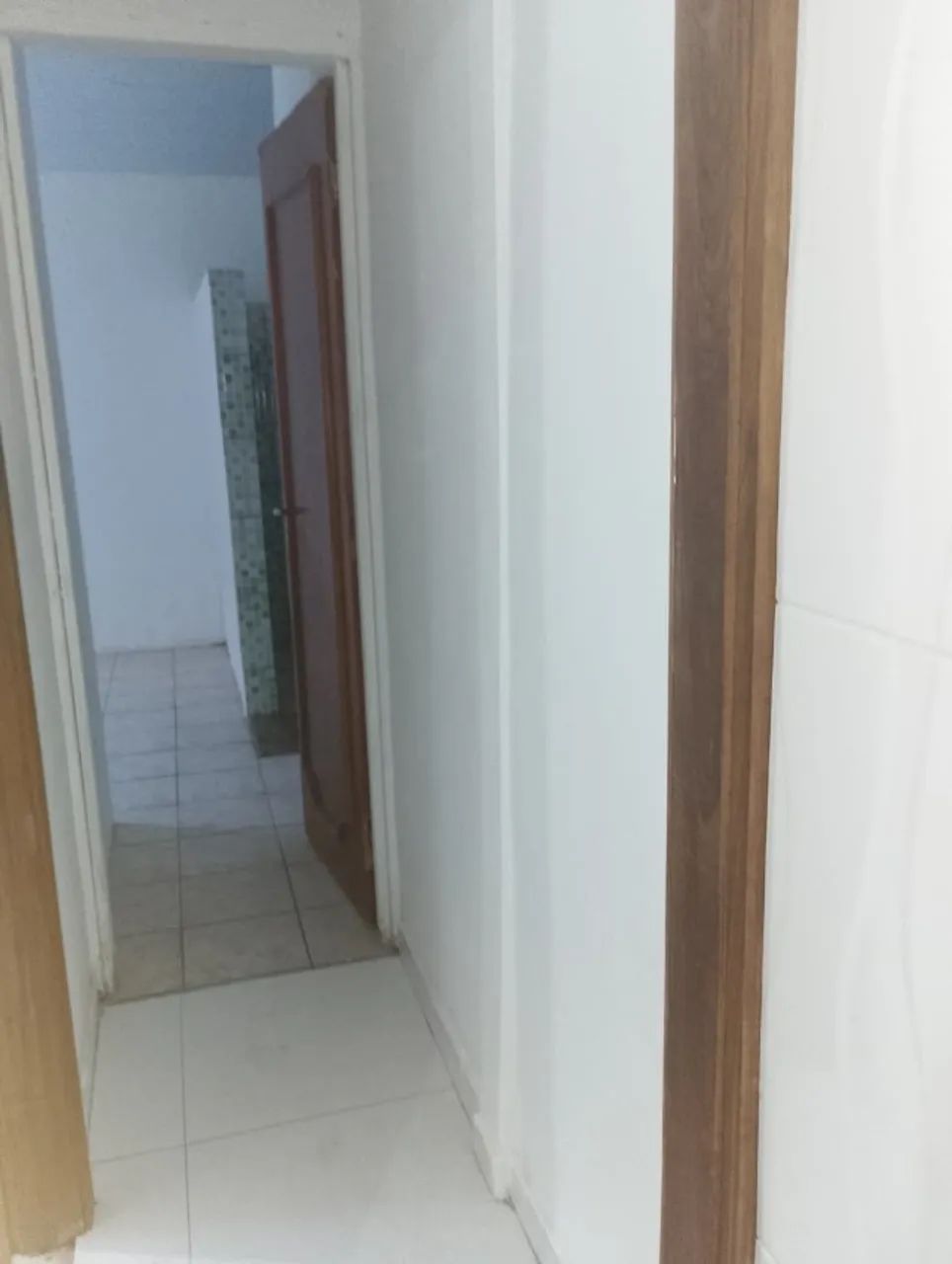 Casa PG Jardim quietude. - Foto 4