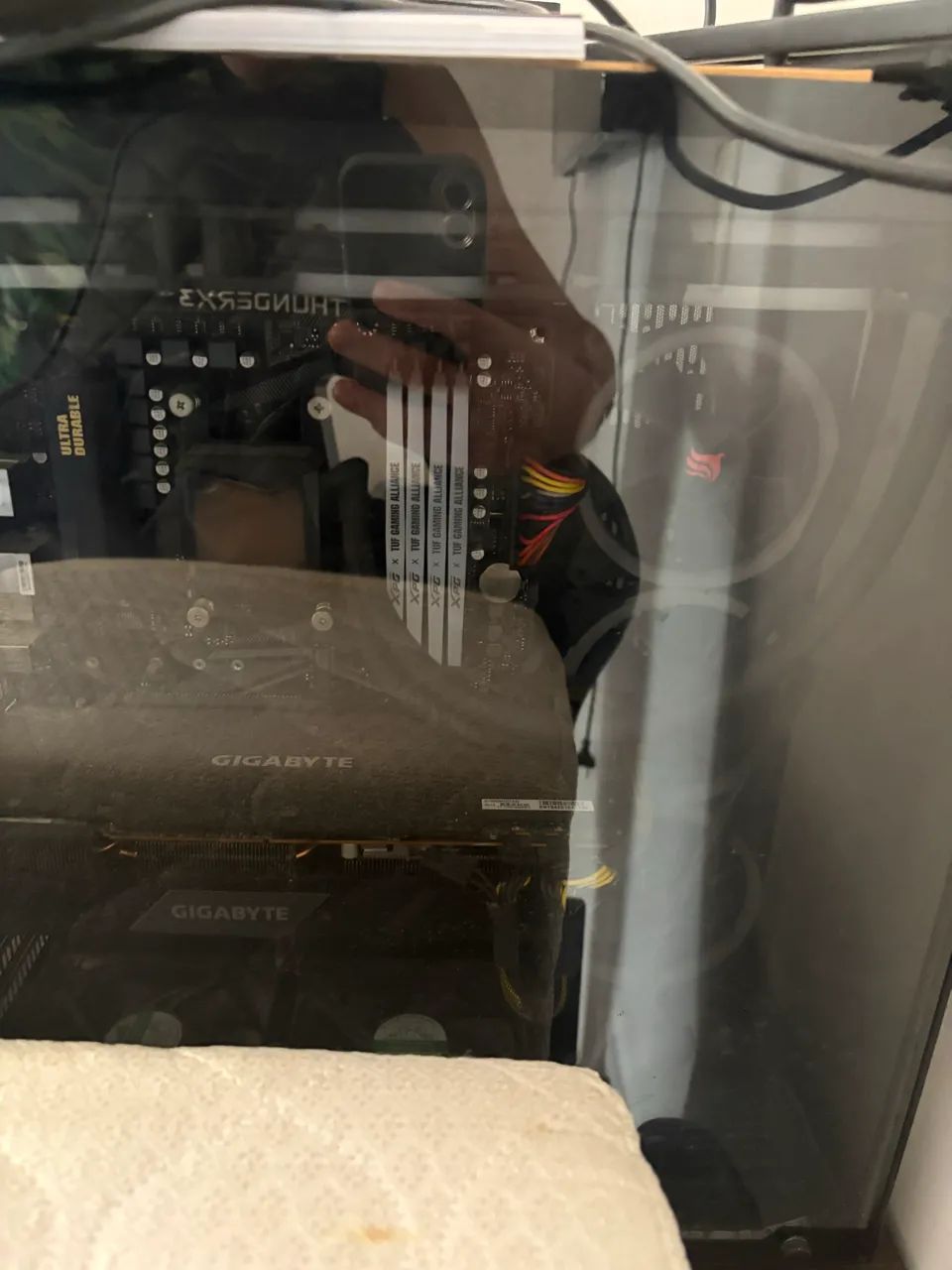 Computador Gamer - Foto 5