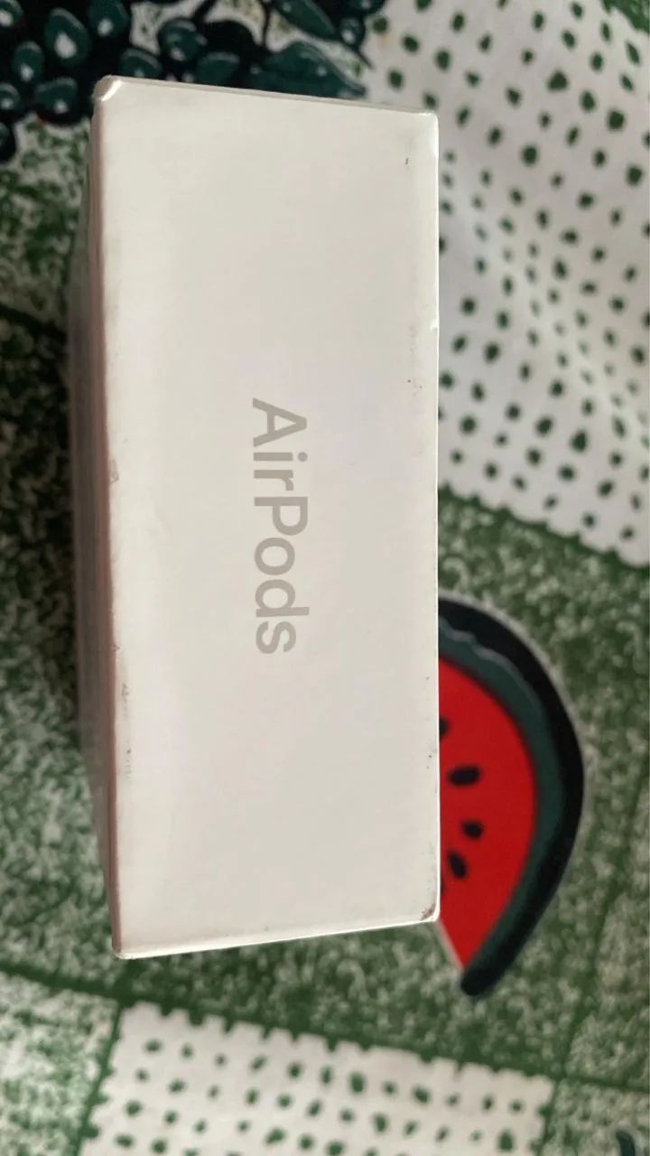 AirPods 4 - Foto 5