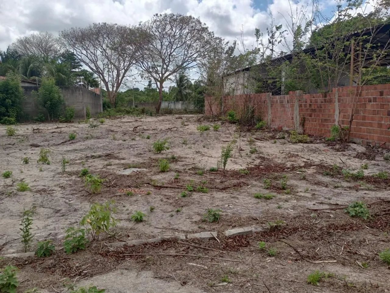 Vende-se ou aluga-se.. - Foto 5