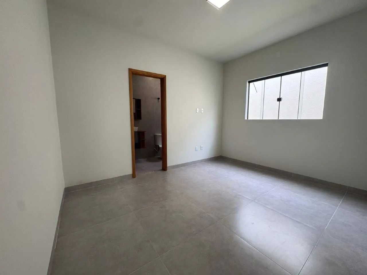 Casa - Vila Nova - Três Lagoas / MS - Foto 4