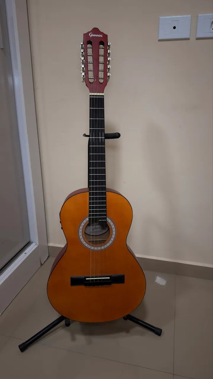 VIOLA GIANNINI VS -14