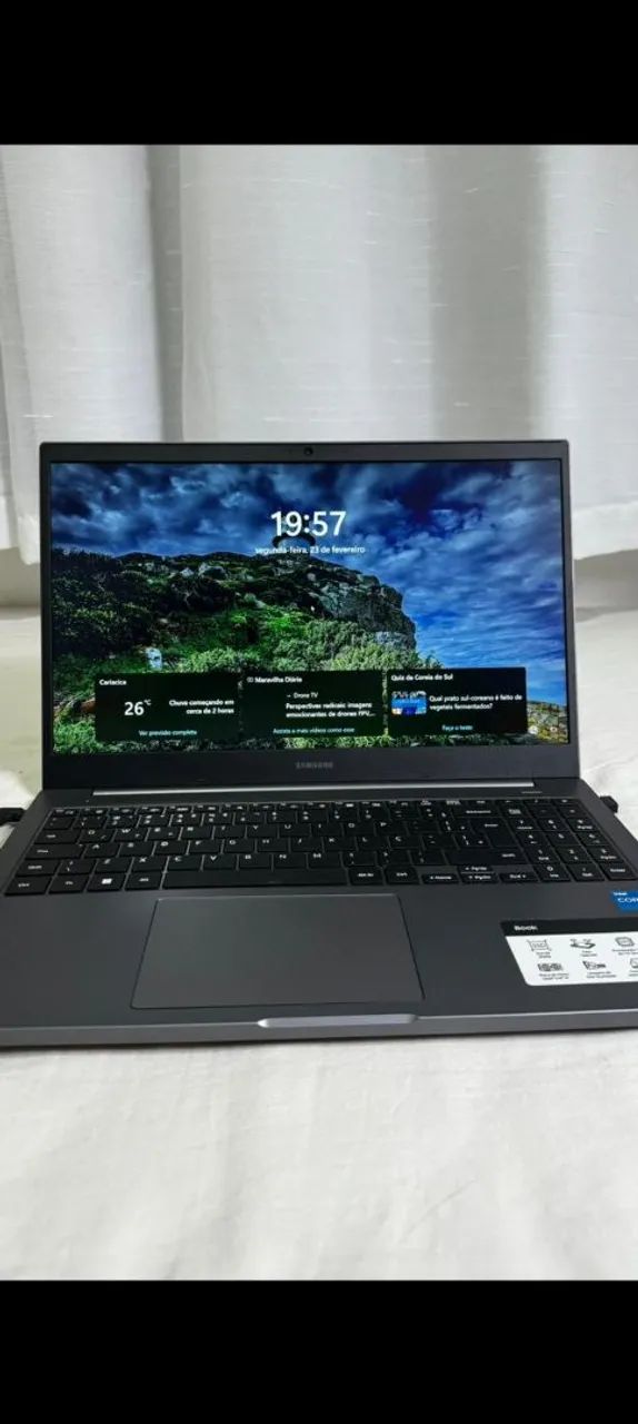 初期保証 i5-8500 16GB M.2 SSD256GB オフィスWin11 Samsung 8gb ram 256gb ssd i5 Windows 11 - Notebooks - Castelo