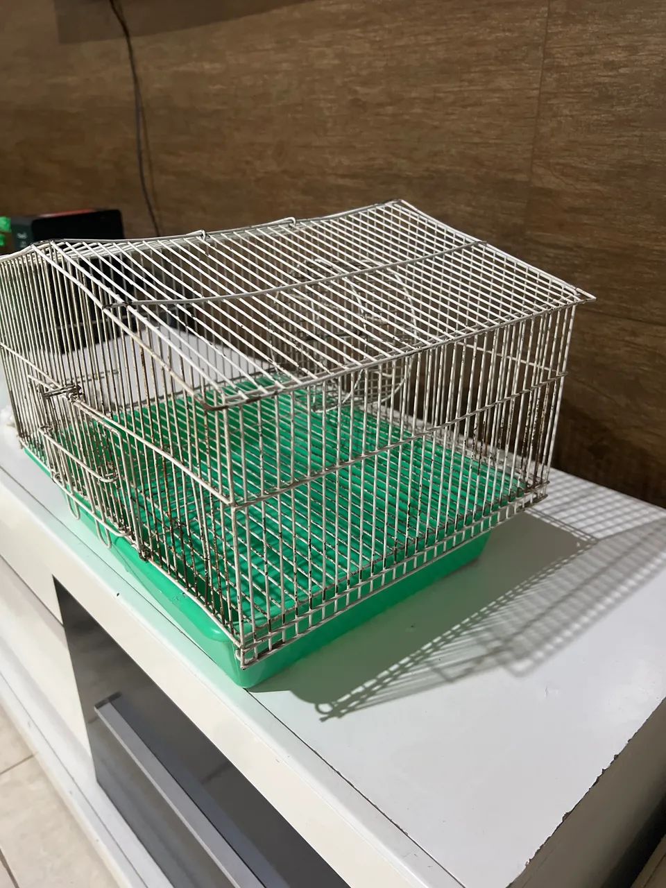 Gaiola Hamster437443809877043202