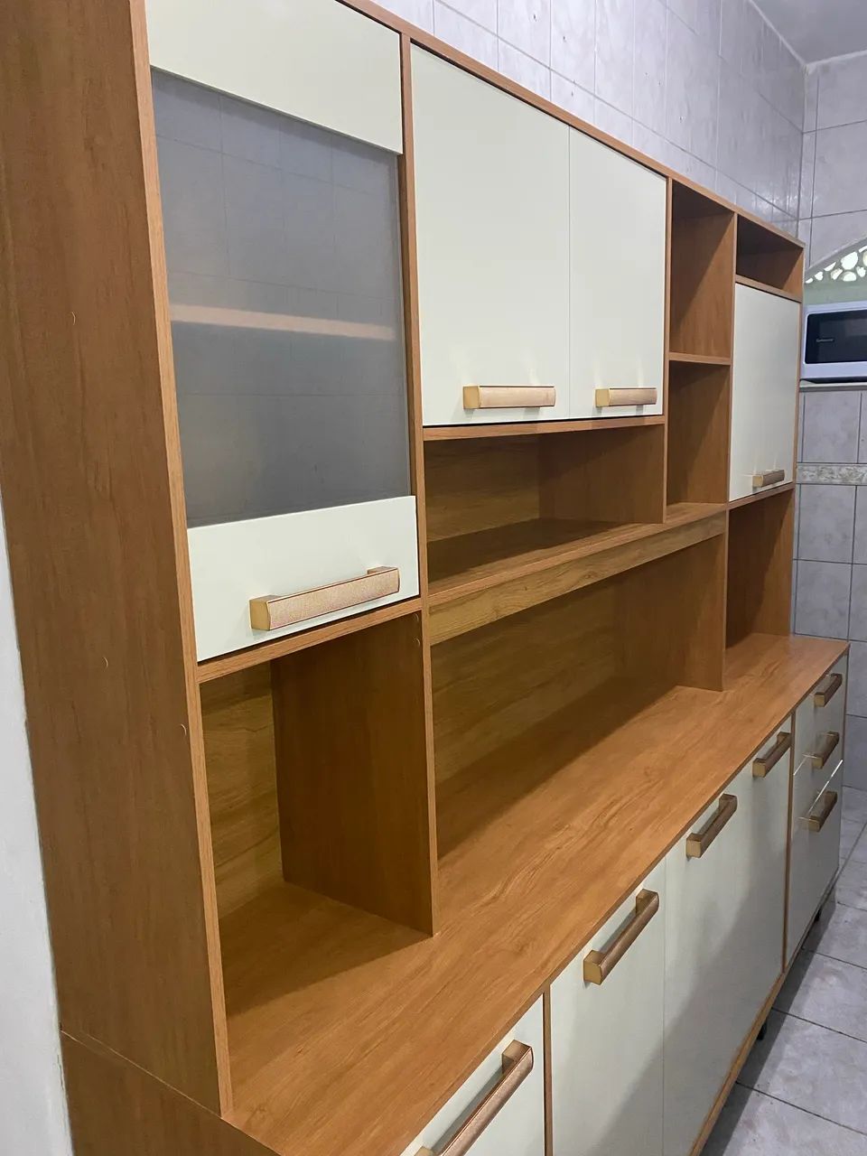 Móvel de cozinha  - Foto 3