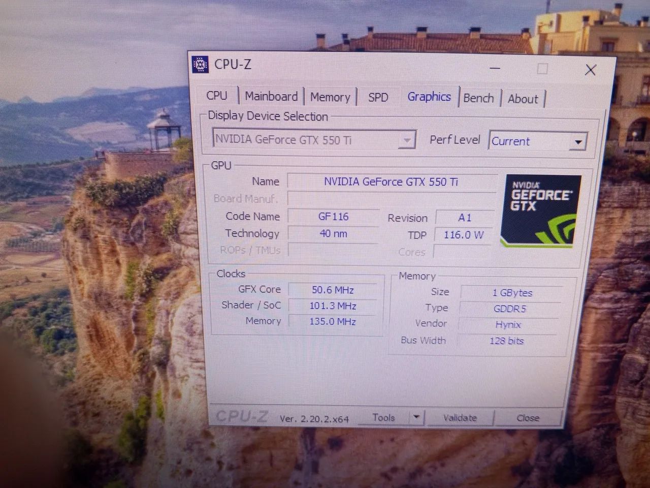 CPU gamer  - Foto 2