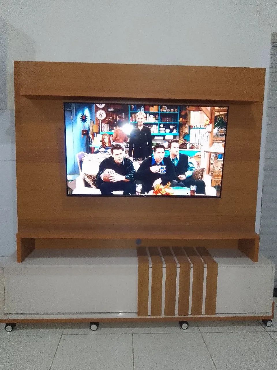 Painel /rack470072970036520961