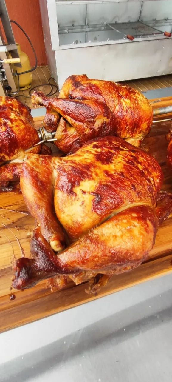 Oportunidade de Negócio - Foto 2