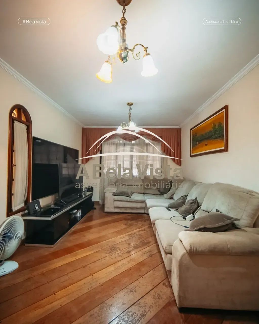 Apartamento com Suíte e 150m² no Pestana - Osasco/SP - Foto 3