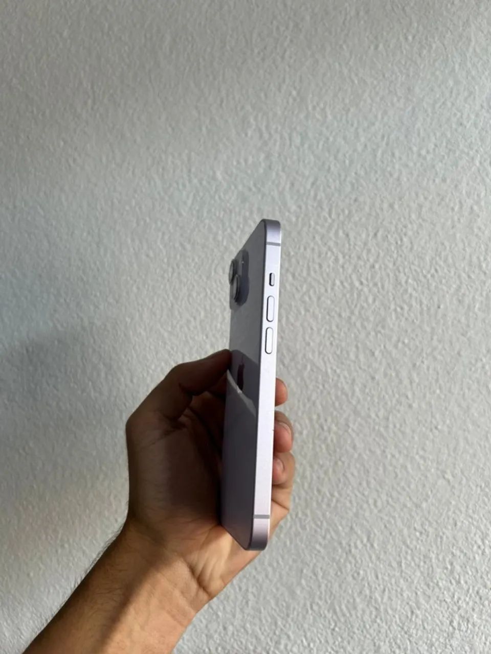 iPhone 14 128gb  - Foto 2