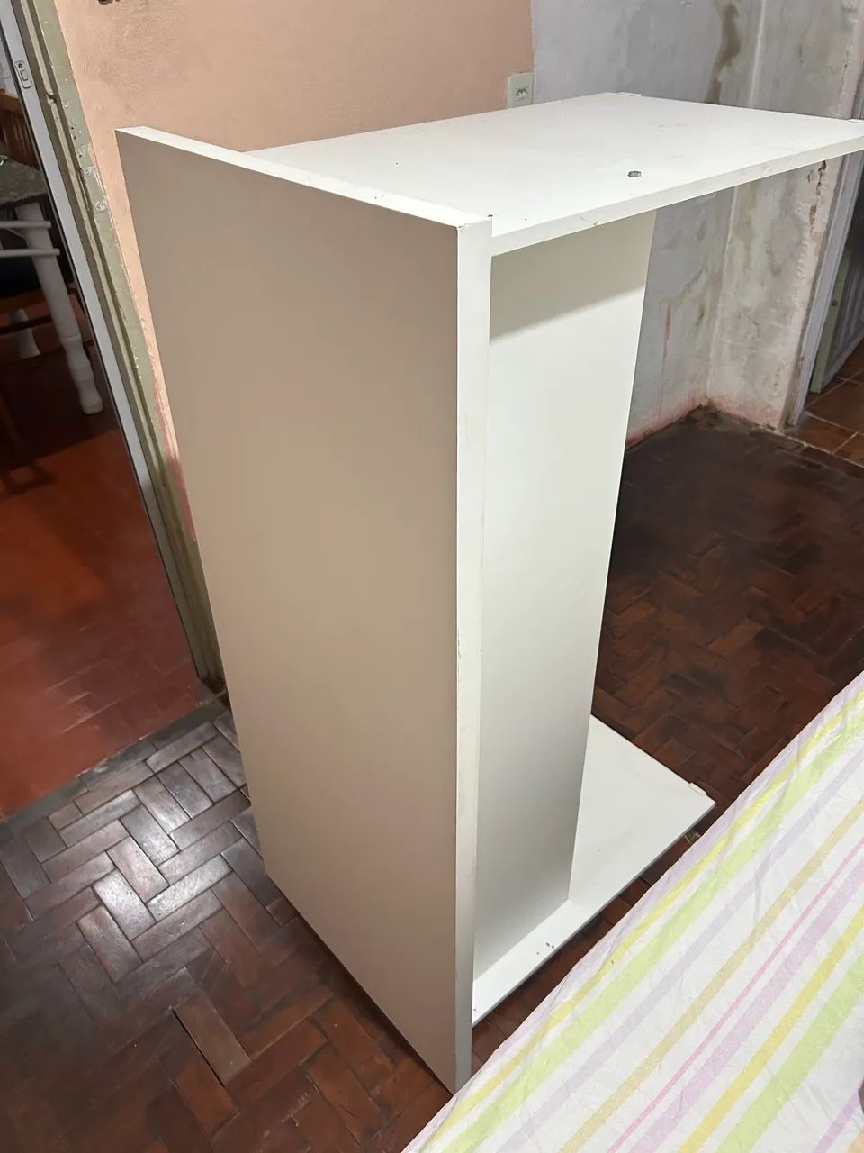 2 meses de computador - Foto 4