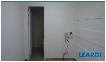 CONJ. COMERCIAL - PERDIZES - SP - Foto 4