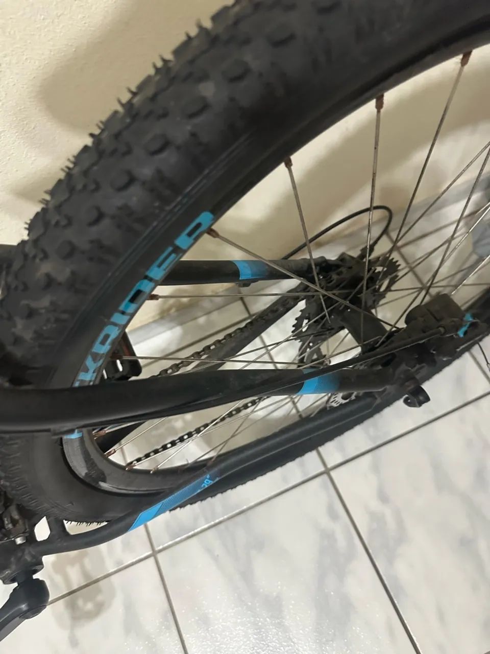 Bike - Foto 2